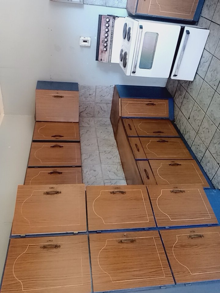 3 Bedroom Property for Sale in Vierfontein Free State